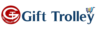 Gift Trolley Logo
